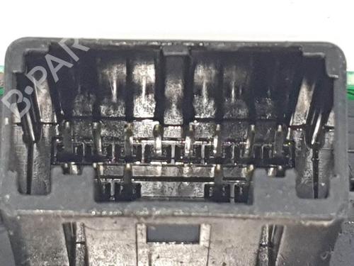 Headlight switch NISSAN NOTE (E12) 1.5 dCi | BP12392140I24 - Image 2