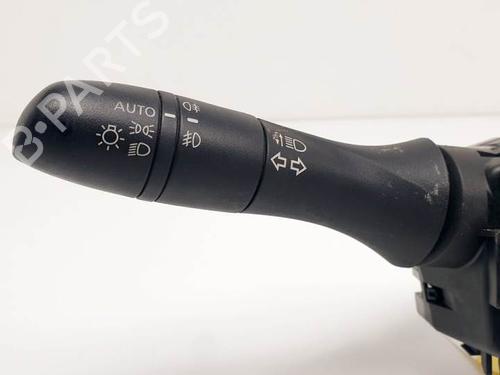 Headlight switch NISSAN MICRA V (K14) 0.9 IG-T | BP18652995I24 