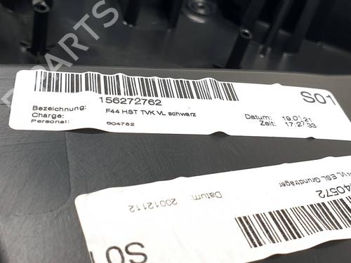 Front left panel BMW 2 Gran Coupe (F44) M 235 i xDrive | BP30763149C58  - Image 8