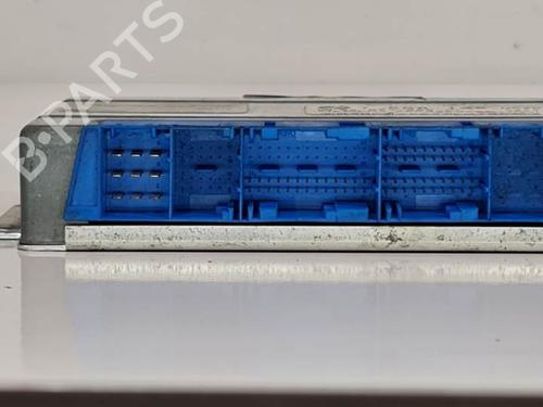 Gearbox control unit BMW X5 (E53) 3.0 i | BP7112848M52 