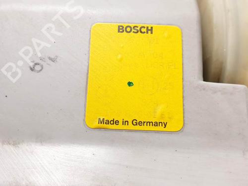 Left headlight MERCEDES-BENZ SLK (R170) 230 Kompressor (170.447) | BP24990232C28 