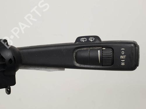 steering-column-stalk-volvo-v50-545-20-d-17d770-2003-2004-2005-2006-2007-2008-2009-2010-2011-2012-6844538 main image