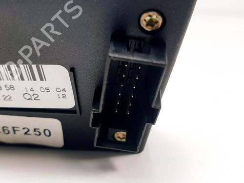 Switch MERCEDES-BENZ E-CLASS (W211) E 240 (211.061) | BP16839209I30 