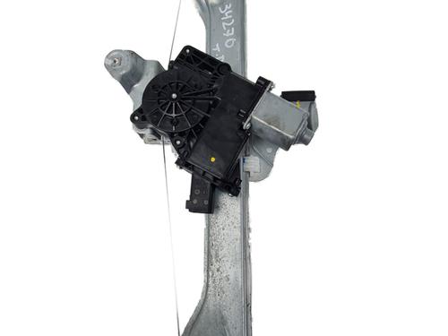 rear-right-window-mechanism-opel-mokka-mokka-x-j13-2012-2013-2014-2015-2016-2017-2018-2019-36692424 main image
