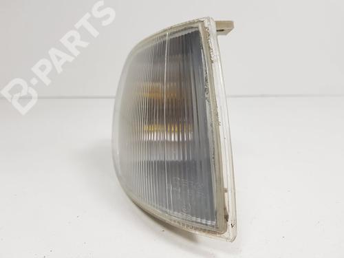 Used Right front indicator Right front indicator VW POLO III (6N1) 60 1.4 (60 hp) 8822604 8822604