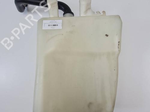 Used Windscreen washer tank Windscreen washer tank 38034362 38034362