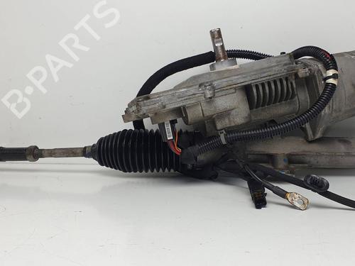 Steering rack CITROËN C3 II (SC_) 1.4 HDi 70 (SC8HZC, SC8HR0, SC8HP4) | BP29624425M22 - Image 7