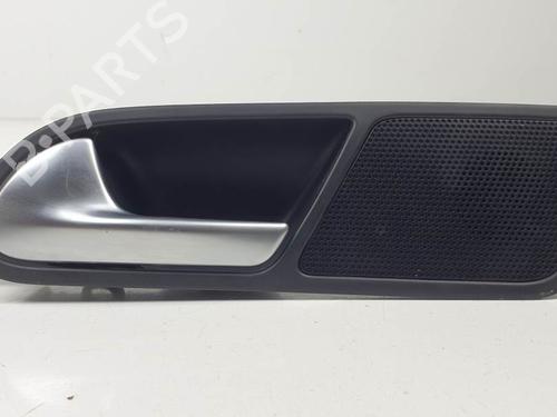 rear-left-interior-door-handle-vw-tiguan-5n_-2007-2008-2009-2010-2011-2012-2013-2014-2015-2016-2017-2018-28066023 main image