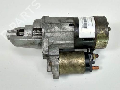 Starter NISSAN ALMERA I Hatchback (N15)  | BP8080871M8 