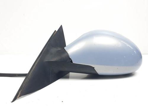 Used Left mirror SEAT IBIZA III (6L1) 1.2 12V (70 hp) 29149631