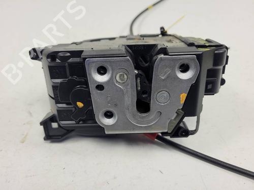 front-right-lock-renault-kangoo-grand-kangoo-ii-kw01_-2008-34517058 main image
