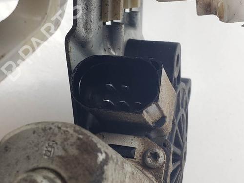 Front left window mechanism MINI MINI COUNTRYMAN (R60) One D | BP24499621C22  - Image 5