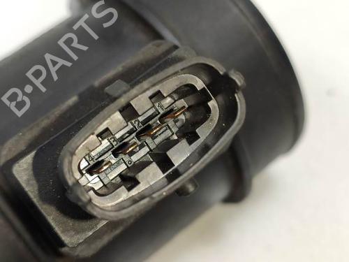 Caudalimetro OPEL MERIVA A MPV (X03) 1.3 CDTI (E75) | BP9369868M95 