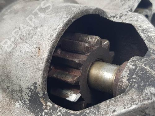 Starter TATA INDICA 1.4 i | BP13044769M8 - Image 3