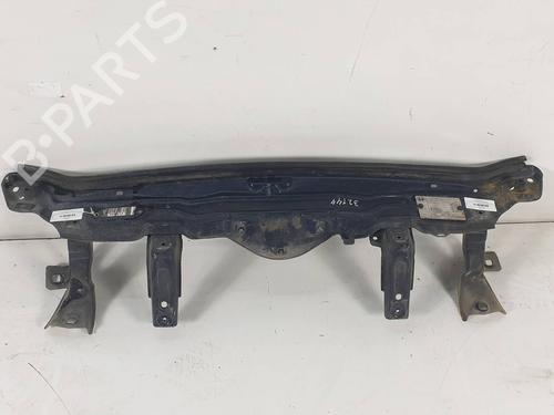 Used Crossmember Crossmember 37668884 37668884