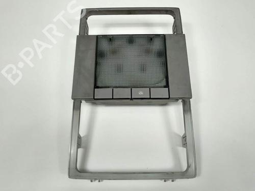 Used Interior roof light Interior roof light OPEL VECTRA C (Z02) 1.9 CDTI (F69) (150 hp) 8322564 8322564