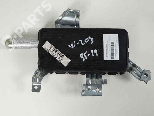 left-door-airbag-mercedes-benz-c-class-w203-c-180-203035-a2038602505-0027010481f-30320416c-2000-2001-2002-2003-2004-2005-2006-2007-6846403 main image