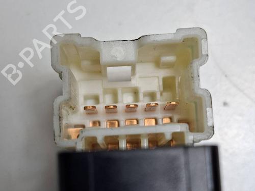 Left rear window switch SUZUKI VITARA (LY) 1.4 T (APK414) | BP39196456I29  - Image 5