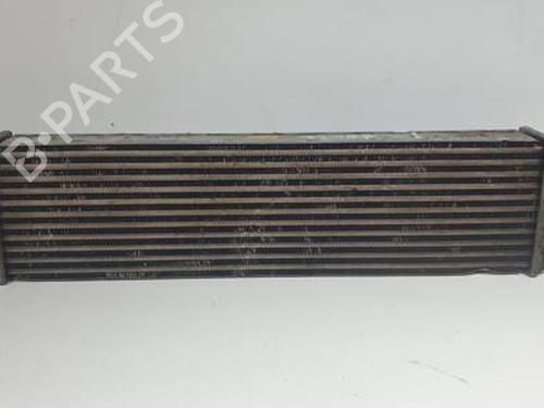 Used Intercooler OPEL MOKKA / MOKKA X (J13) 1.6 CDTI (_76) (136 hp) 30998615