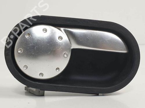 Used Front right interior door handle Front right interior door handle AUDI TT (8N3) 1.8 T quattro (224 hp) 6857676 6857676