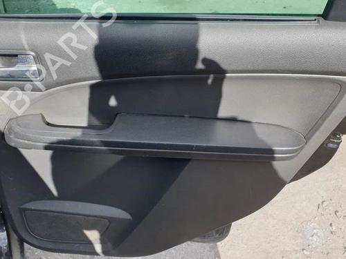 Intercooler FORD FOCUS C-MAX (DM2) 2.0 TDCi | BP25779913M30 - Image 5