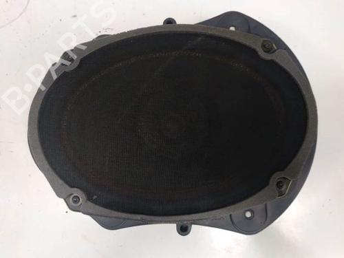 Radio CHRYSLER 300C Touring (LX, LE) 3.0 CRD P058059067AC