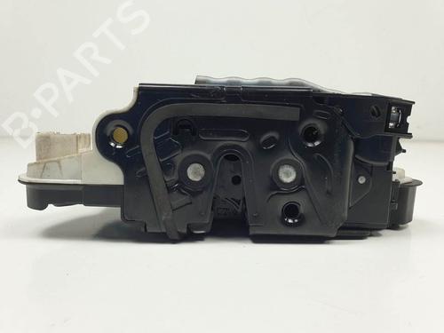 Used Front right lock Front right lock SEAT IBIZA IV SC (6J1, 6P5) 1.4 TDI (80 hp) 12357442 12357442