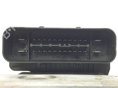 ABS pump FORD FOCUS C-MAX (DM2) 1.6 | BP28367440M43 - Image 4