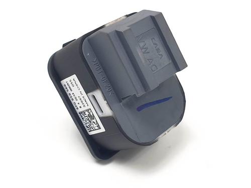 Mirror switch SEAT ARONA (KJ7, KJP) 1.0 TSI | BP24990688I25  - Image 8