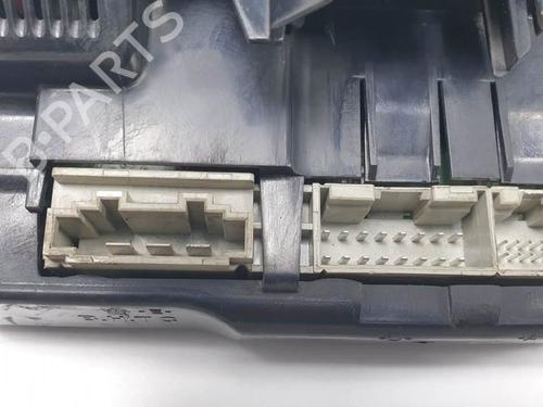 Climate control AUDI A6 C6 Avant (4F5) 2.7 TDI | BP29275073I5  - Image 5