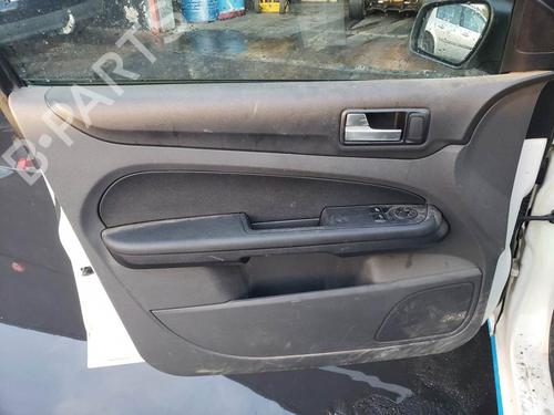 Headlight switch FORD FOCUS II (DA_, HCP, DP) 1.6 TDCi | BP25119404I24  - Image 34