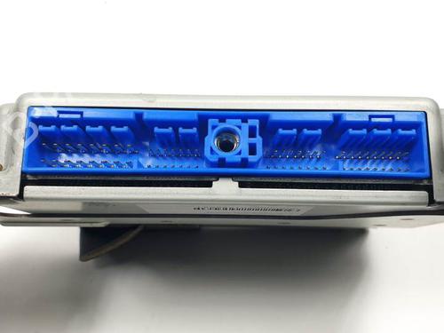 Control unit NISSAN X-TRAIL I (T30) 2.0 | BP25116738M11 