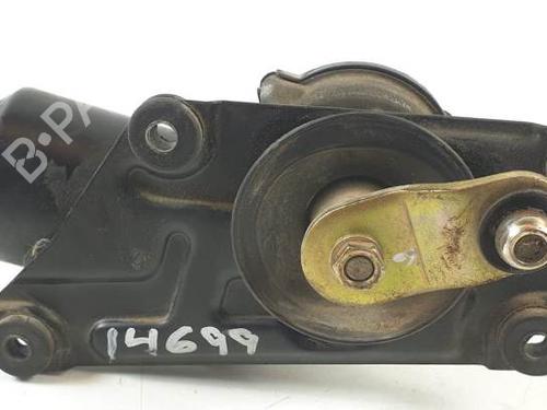 Front wiper motor CHEVROLET AVEO / KALOS Hatchback (T200) 1.4 16V | BP18408331M29 