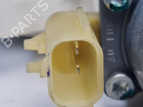 Front left window mechanism CHRYSLER GRAND VOYAGER V (RT) 2.8 CRD | BP38480606C22 - Image 3