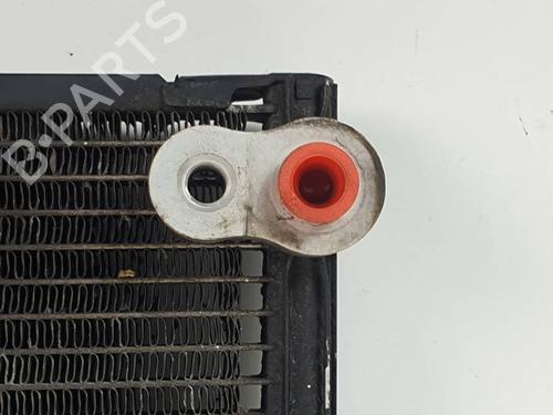 AC radiator JEEP CHEROKEE (KL) 2.0 CRD | BP29581755M32 