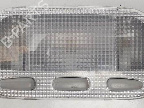 Kabinelys PEUGEOT 1007 (KM_) 1.4 (75 hp) 25145957