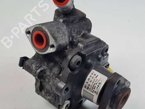 Steering pump AUDI Q5 (8RB) 2.0 TDI quattro | BP29321899M99 