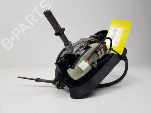 Used Gear lever BMW 3 Touring (E46) 325 i (192 hp) 11749701