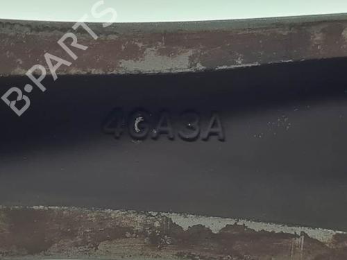 Rim INFINITI Q50 50 D | BP25841396C45 