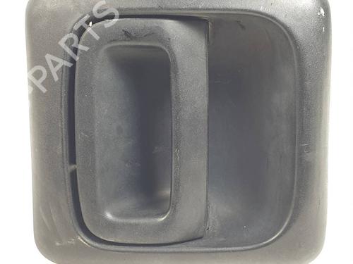 front-right-exterior-door-handle-peugeot-boxer-van-244-2001-30279152 main image
