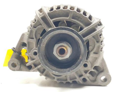 Alternator AUDI A6 C5 (4B2) 2.8 | BP27582731M7 
