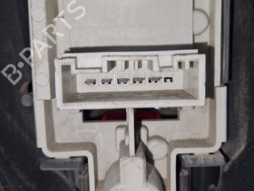 Venstre baglygte BMW 3 Compact (E46) 316 ti | BP36692296C34  - Image 5