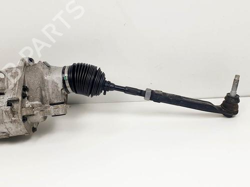 Steering rack HYUNDAI TUCSON (NX4E, NX4A) 1.6 T-GDi Hybrid | BP24934097M22  - Image 5