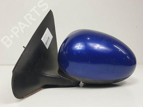 left-mirror-mg-mg-zr-120-4004133-manual-2001-2002-2003-2004-2005-12445847 main image