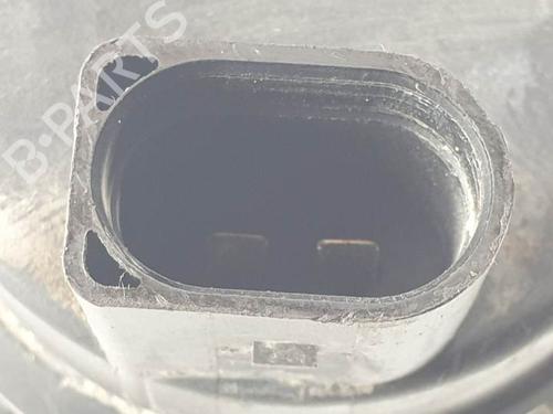 Electronic sensor AUDI TT (8N3) 1.8 T quattro | BP26573865M84 
