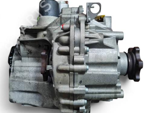 Gearbox VW GOLF V (1K1) 2.0 TDI 16V | BP35893986M3 - Image 9