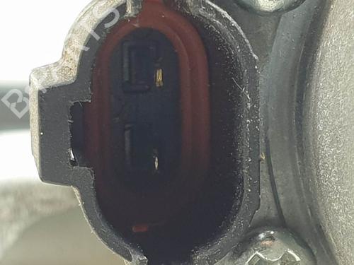 Front right window mechanism OPEL ANTARA A (L07) 3.2 V6 | BP28138552C23 - Image 3