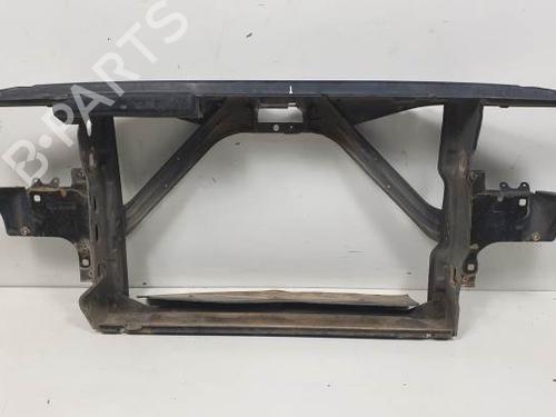 Frontplade/Frontkurv SEAT LEON (1M1) 1.8 20V | BP26001976C72 