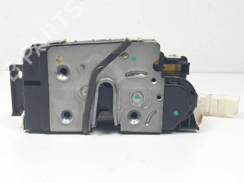 Used Front right lock Front right lock MERCEDES-BENZ M-CLASS (W166) ML 350 BlueTEC 4-matic (166.024, 166.023) (258 hp) 40488294 40488294
