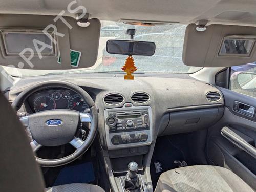 Headlight switch FORD FOCUS II Turnier (DA_, FFS, DS) 1.8 TDCi | BP38253807I24 - Image 14